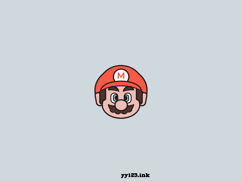 1630544547.png
