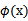 640?wx_fmt=png&tp=webp&wxfrom=5&wx_lazy=