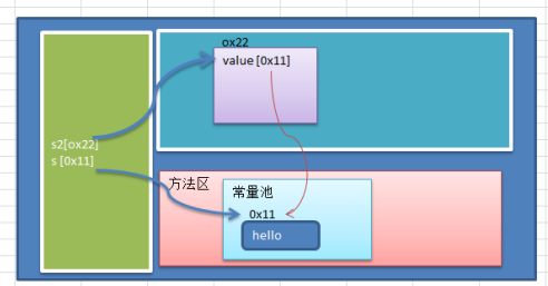 image-20200826004156454