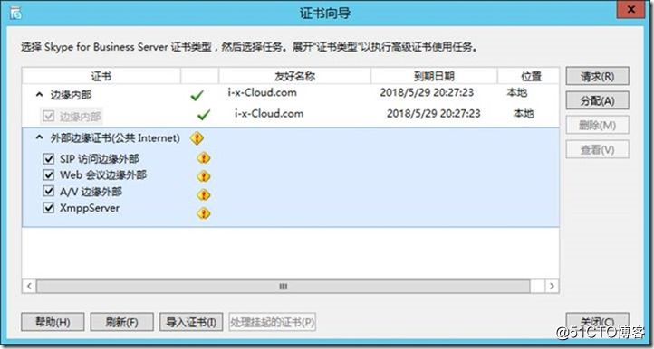 clip_image020