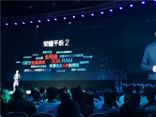 aed35581e3fc9a0f624ba0d179b15c3a.png