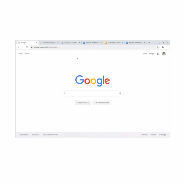 635d65bed821a25b4678ace9749f2c41.gif