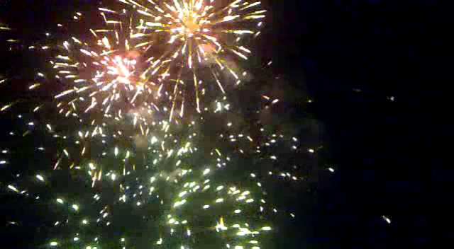 2010030108581264.jpg