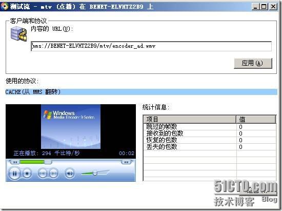 clip_image038