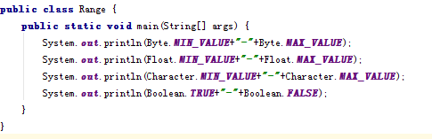 885266-20160313163139741-2020066041.png