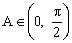 b809163fc44bdf9a84041abc4d70d583.png
