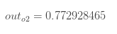 e11a3906a39235e96bb23fed272109a5.png