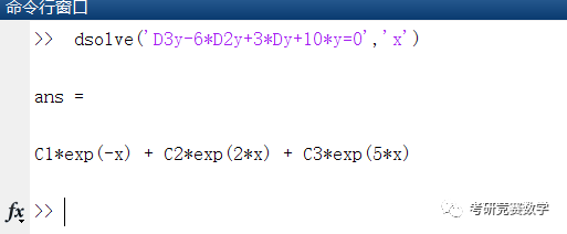 2cf77292edd4689d700133104ed6a566.png