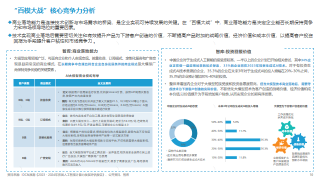 c47ab5acff820906f95cfb59ae404e50.png
