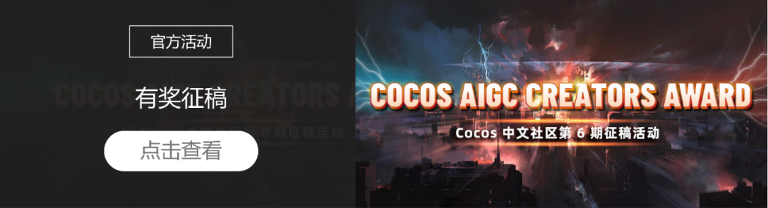 34069e02b0a880cdac22fc2aea350dc9.png