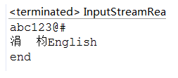 1109886-20170514004151894-235186113.png