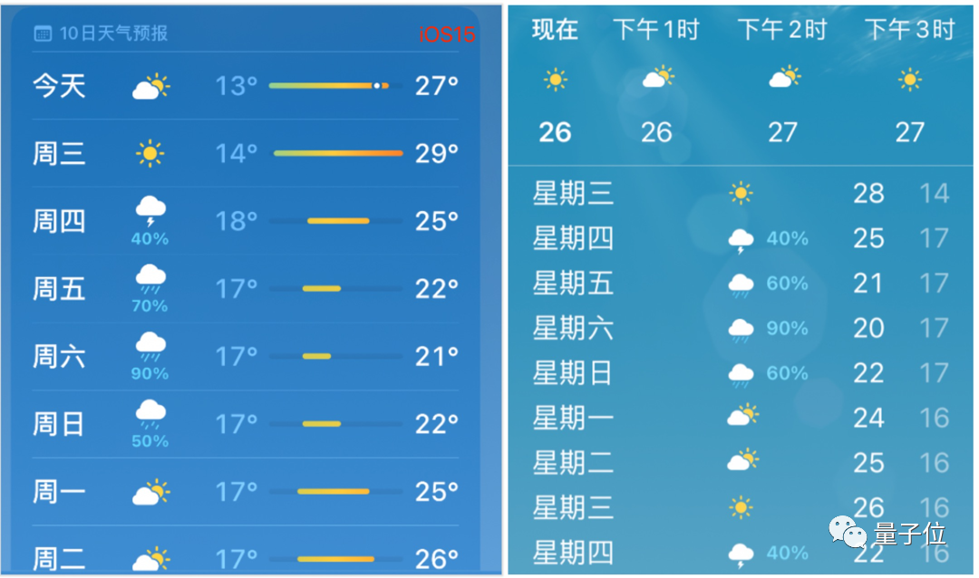 22abe8b507028e6e8667cd19e0b425fc.png