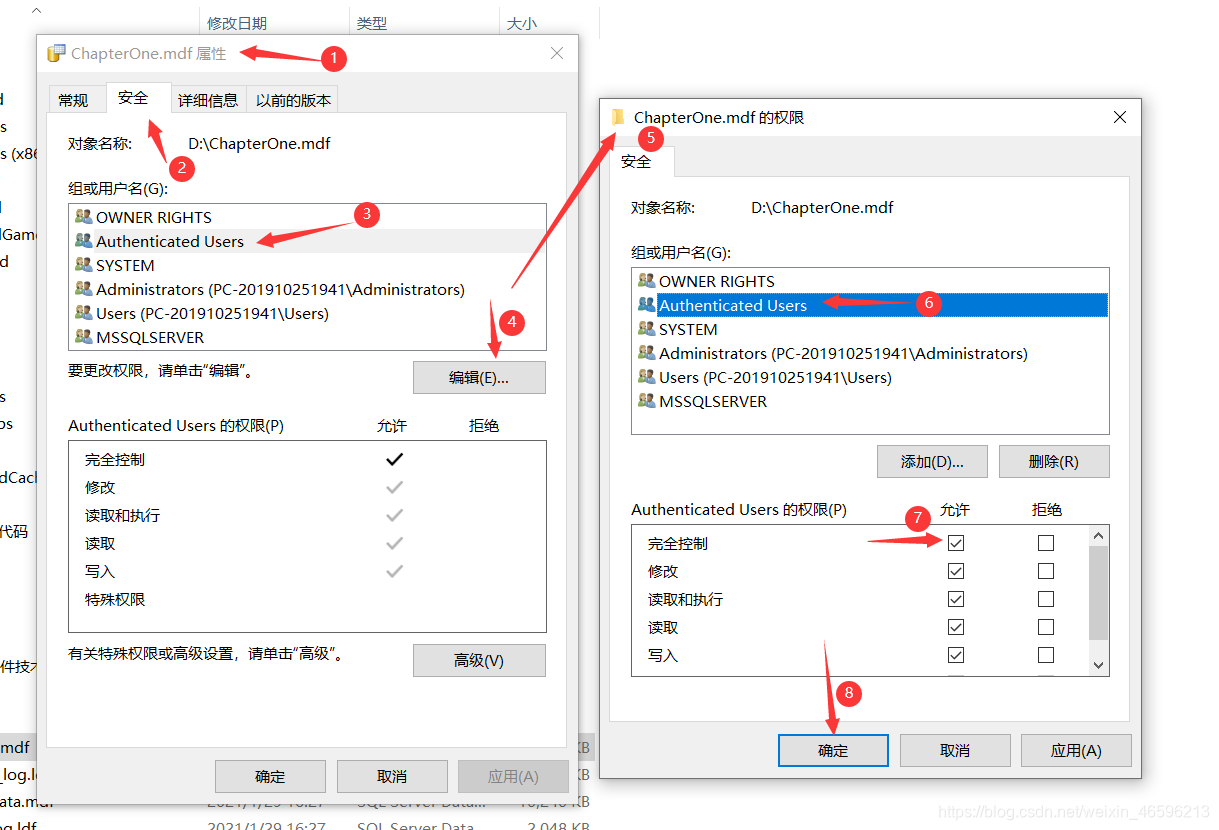 在这里插入图片描述 https://i-blog.csdnimg.cn/blog_migrate/0115879d4f671a16529b92d8fbec7438.png