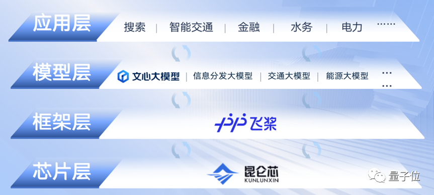 efda948ce240d3bf2232e7caeb88ffb2.png