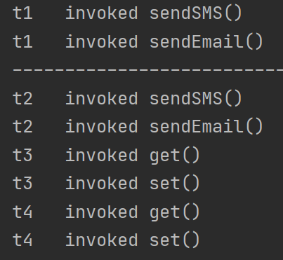 image-20240329160723379