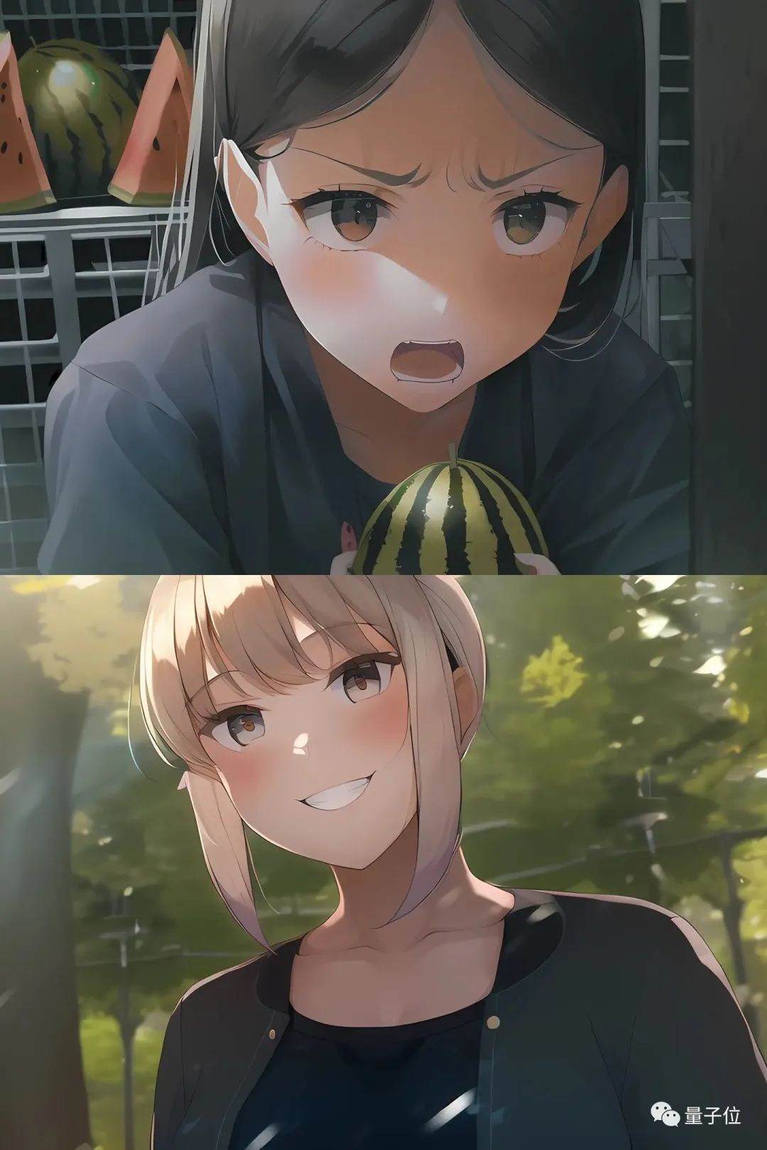 2e6835e7511932b03e8f1687a50b9a0d.jpeg