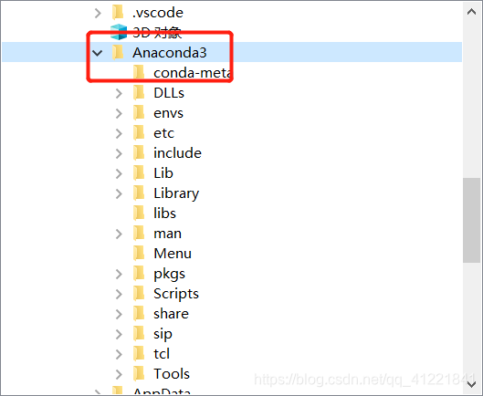 python+selenium+geckodriver，自动化脚本_selenium geckodriver python-CSDN博客
