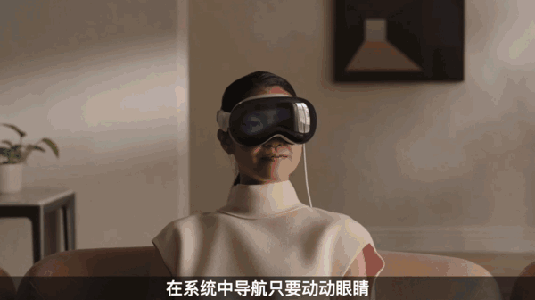 79cecafc7663579ef2fda8ae996e9bc7.gif