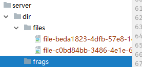 clipboard.png