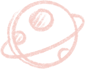 4ece06831af65e417e76b937939ad89a.png