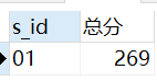 346176e1c1c8b82557721914e5e9a38f.png