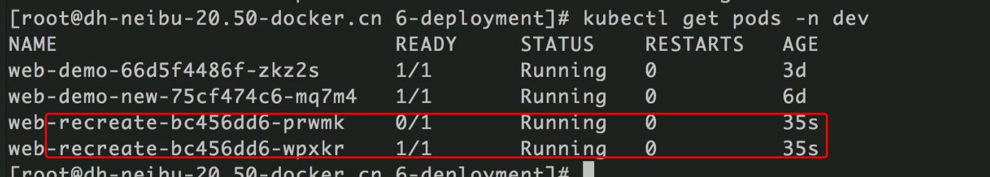 image-20200126103037194