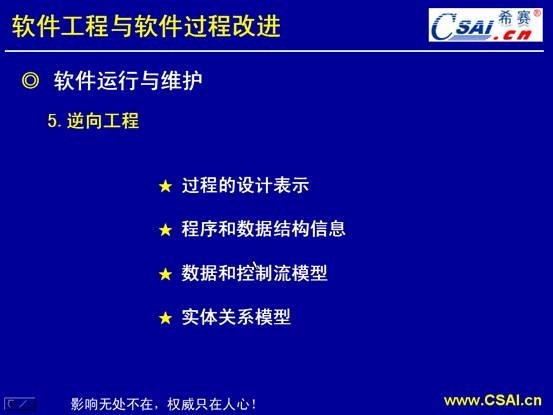clip_image196