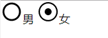 clipboard.png