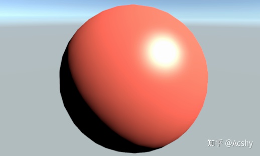 317e5fdec8529af69b5eca859eb5f713.png