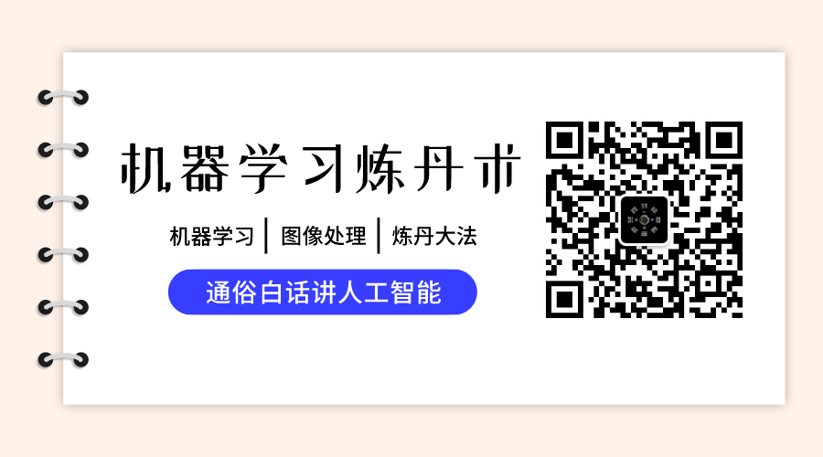 4596ea9567181925adbca6152877363c.png