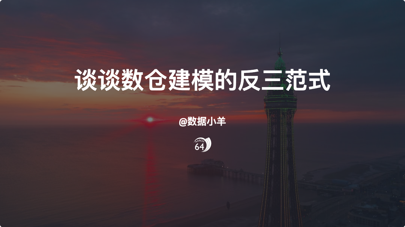 PicProse Cover Image.png