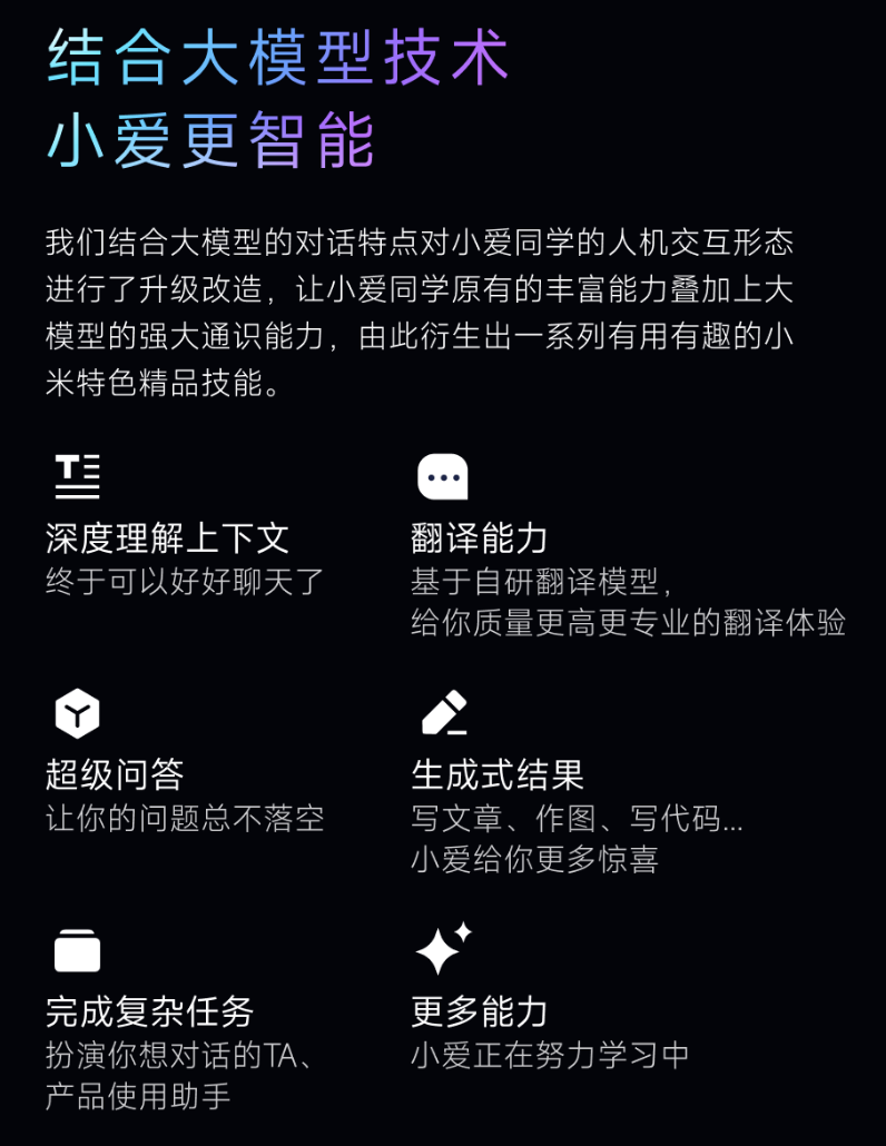 7e414b1faa031e00e057b8f28fbd2110.png