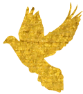 640?wx_fmt=png