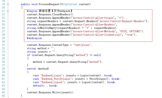 13908708-6fba999cca3ab1b3.png