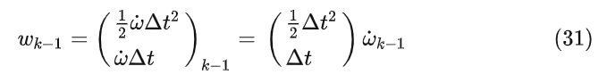 0981f91eb6b4319e8d831cd32a1fc698.png