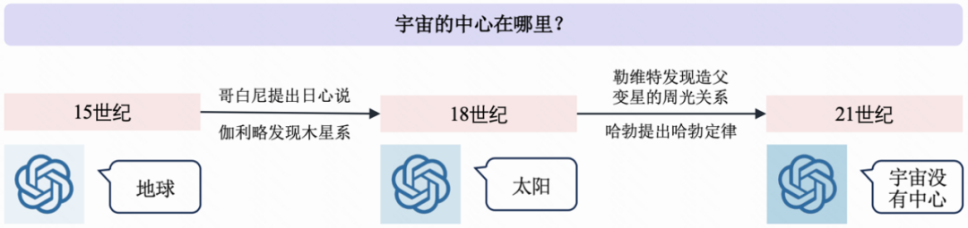 3e14a932c38e7a2ab554c244d2f9ee7e.png