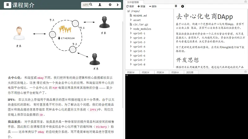 11831773-d3d24bf0ab3bb592.png