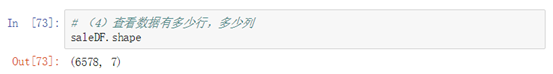 5fd5dd6bf2a3cced0f044b8a0fb5412b.png