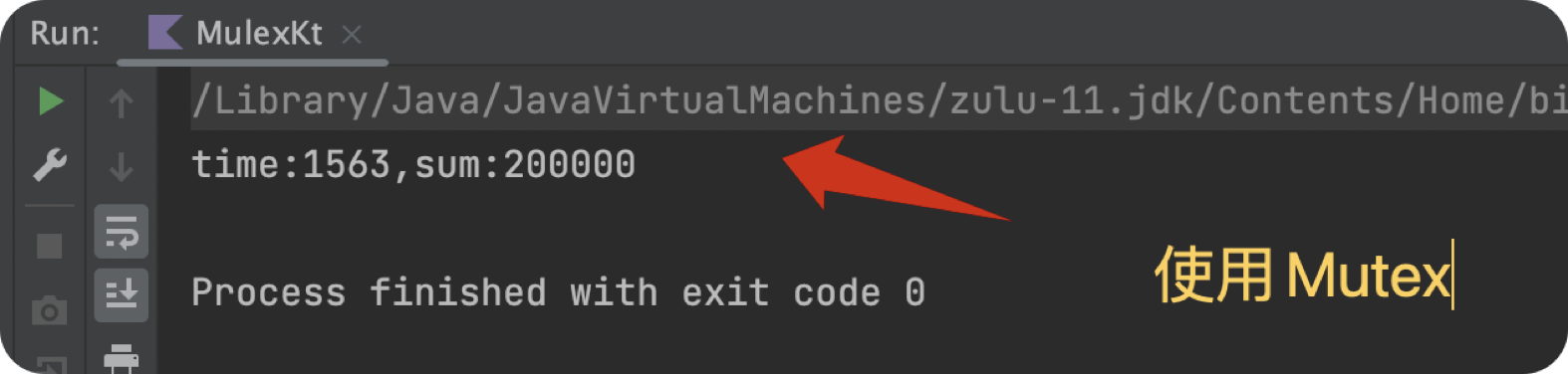 image-20230319185132651