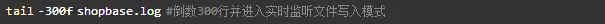webp