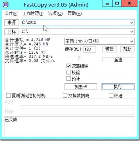 clip_image065