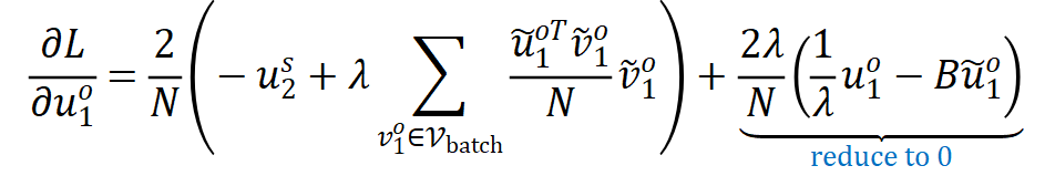 6ede767328221af3424c8e160458a57c.png