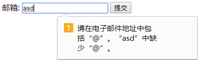 clipboard.png