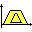 config.gif