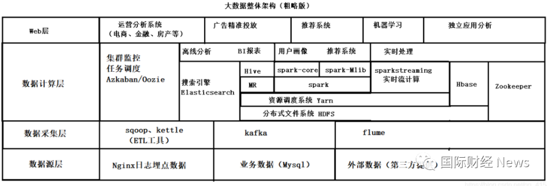 46a724a003fea9a7b56cb53646cde9c7.png