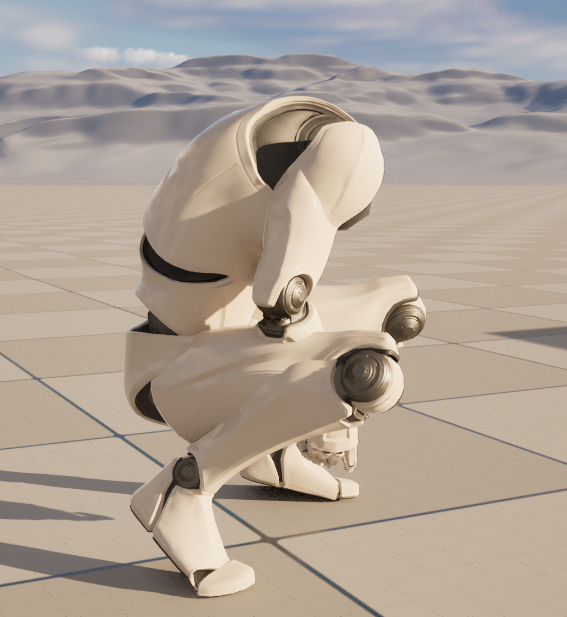 image-20240713101806722