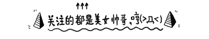 94a4009c890fd6ebdacc9dc8d65fb5a1.gif