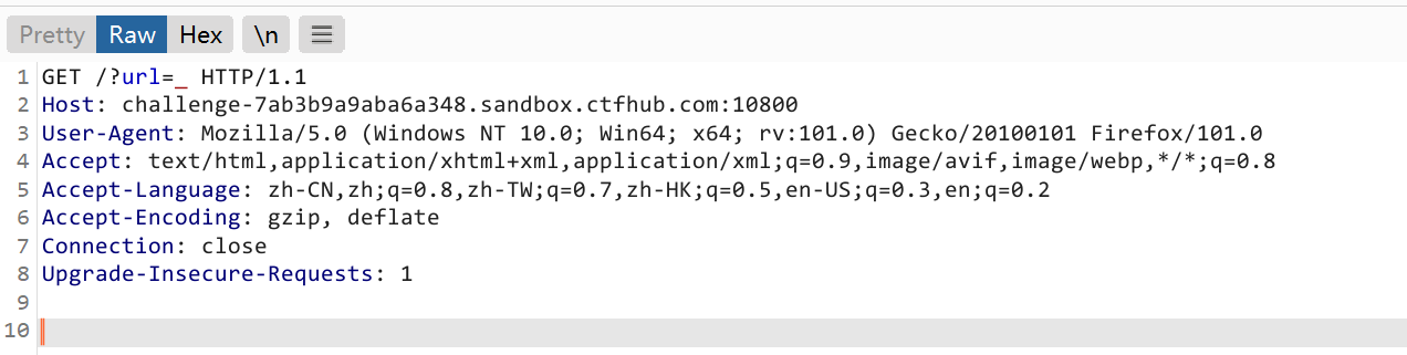 image-20220624162453216