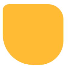 clipboard.png