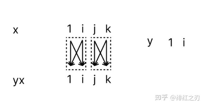 059c4eab082939c673fb634911d86463.png